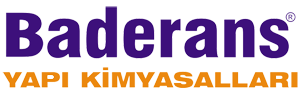 Baderans