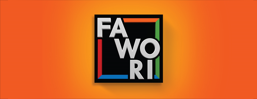 Fawori